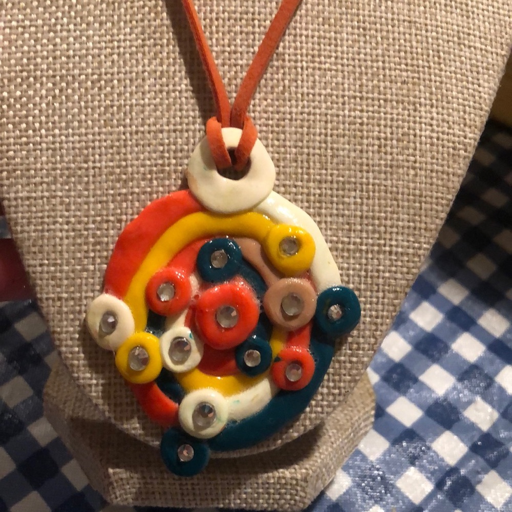 MIA’S Creations - Picture 2 of 4